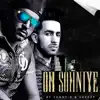 Sunny-R & Shezzy - Oh Sohniye